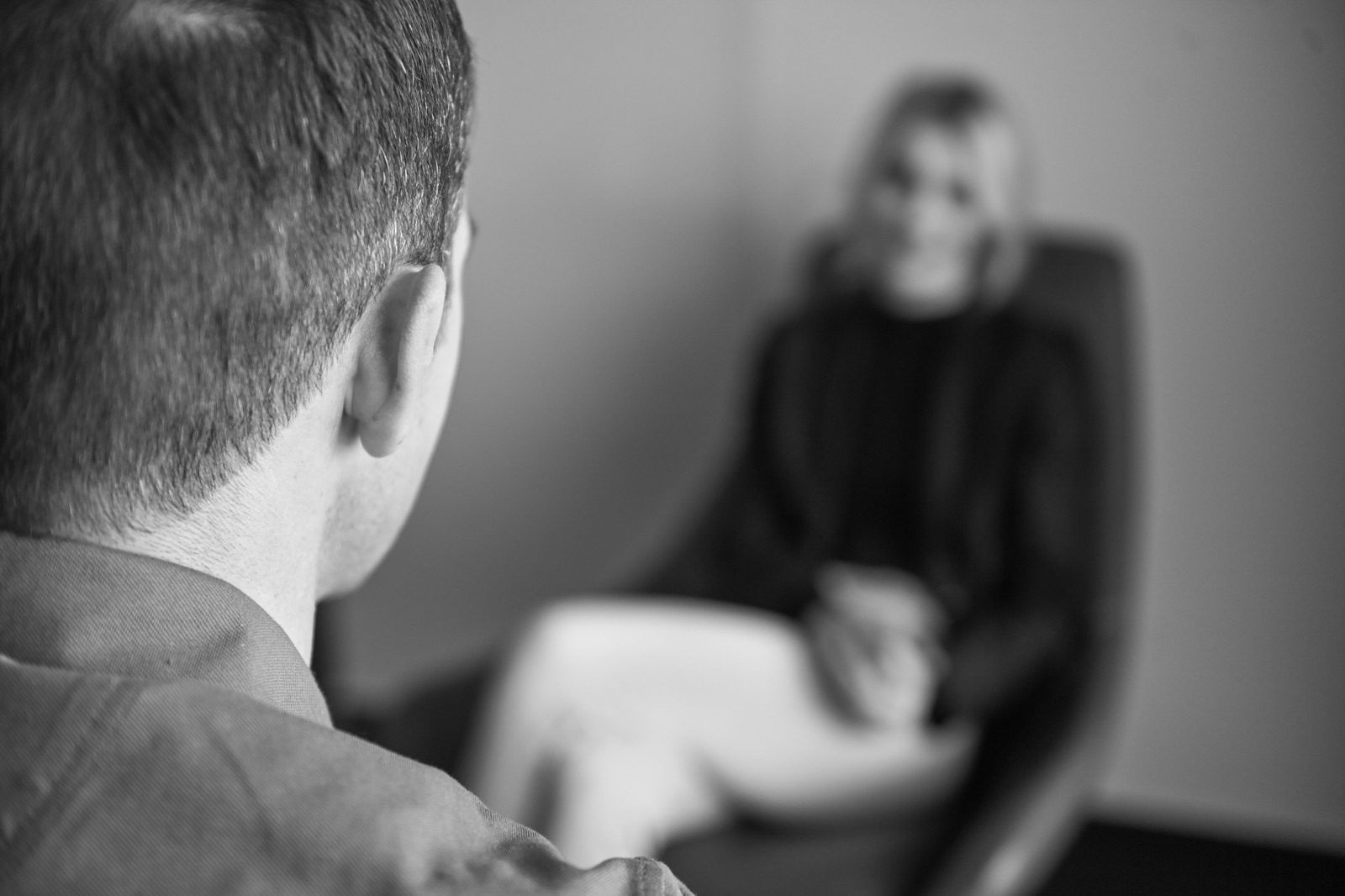 1:1 Coaching, Workshops & Keynotes